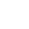 株式会社ケイブ YouTube
