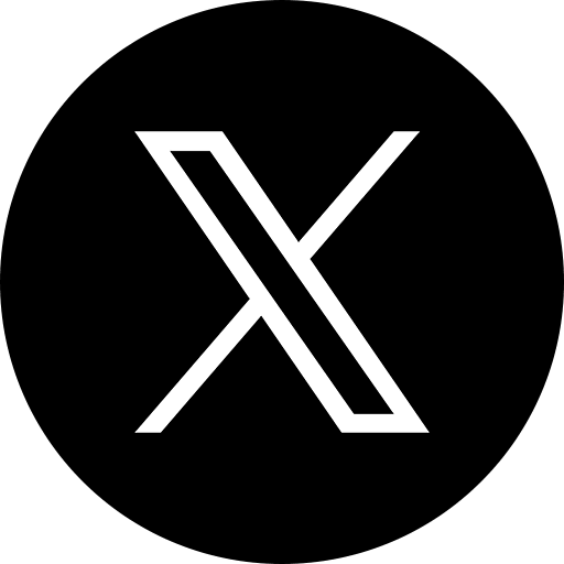 ゴシックは魔法乙女公式X