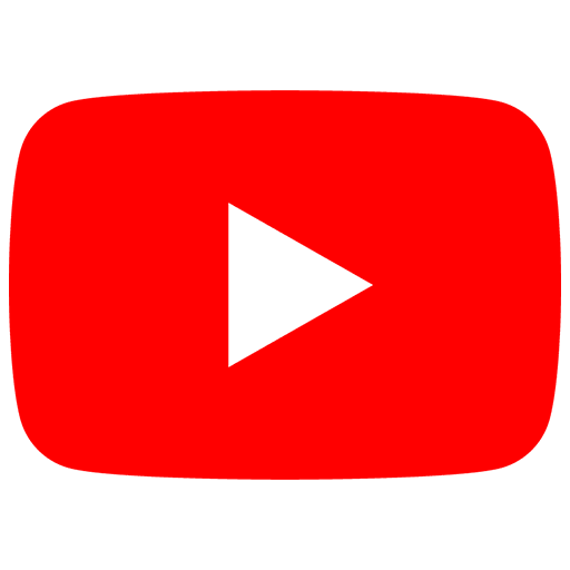 ゴシックは魔法乙女公式YouTube