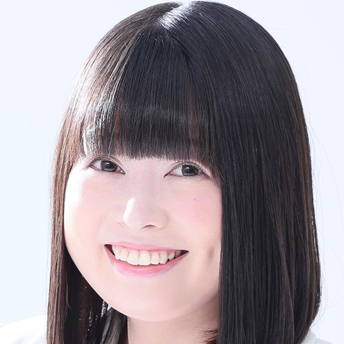 大田敦子