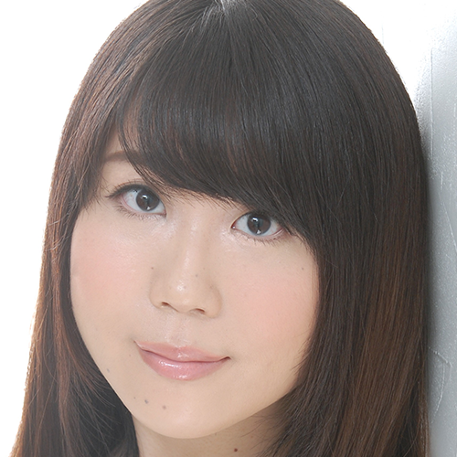 岡田 みほ