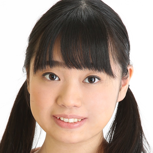 沖田 かなで