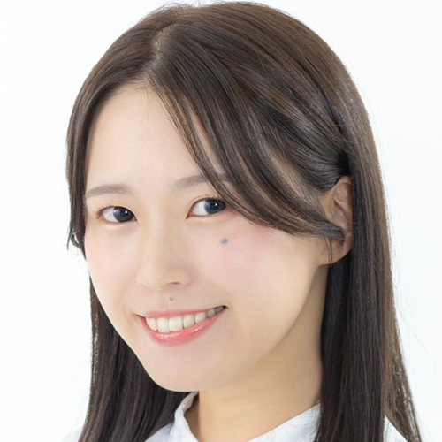 平野 有紗