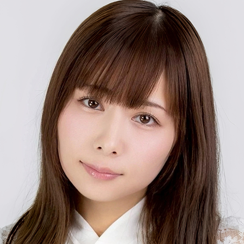 生田 善子