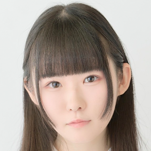 田中 音緒