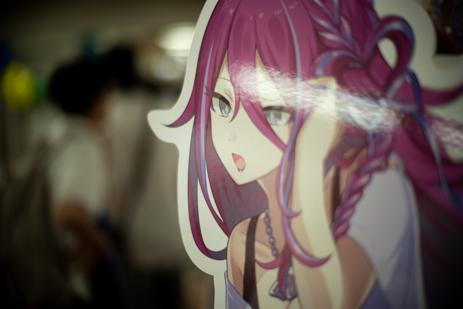 その他5