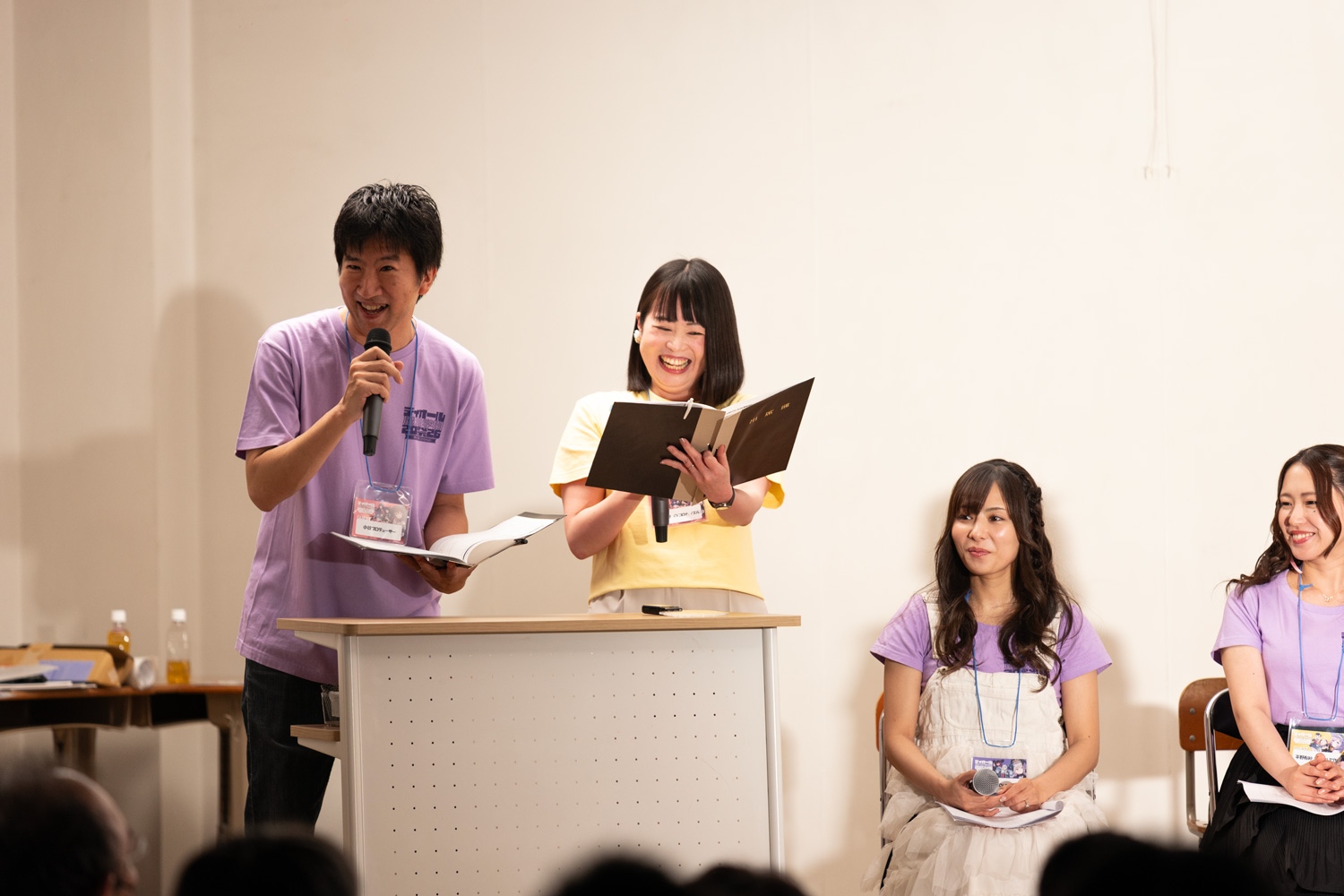 その他8