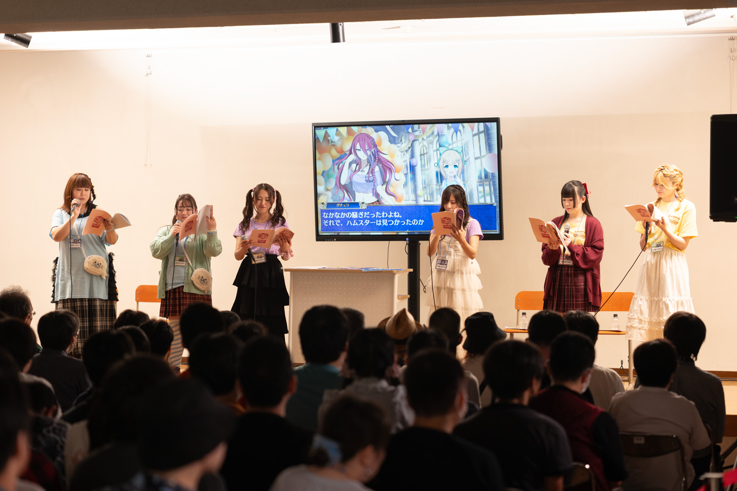 その他9