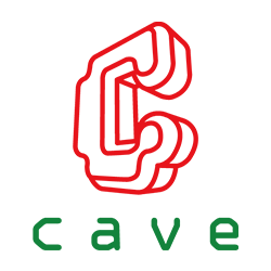 CAVE
