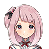 エリオ