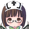 フォレット(II)