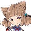 チコ