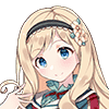 カモミール