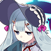 ルベリス