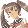A.I.