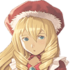 シューティ