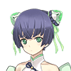 光