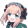 スフレ