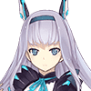 真璃亜