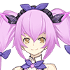 桜夜