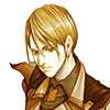 アリス