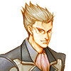 エヴァンズマン