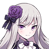 ロザリー