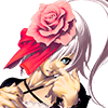 メイディ(ピ)