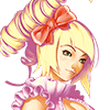 キャラメル