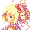 メープル