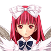 ウィンディア