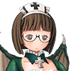 フォレット