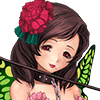 ローザ