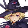 サキュラ