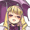 ティアラ