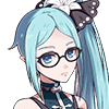 リリー