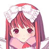 ウィンディア(II)
