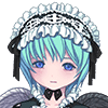 レイ