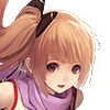 真田 鈴蘭