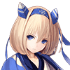 菖蒲