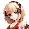 蘭