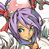 レコ