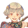 パルム