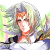 アゲハII