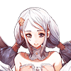 ジャノメ