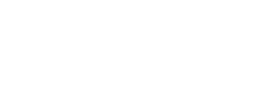 拡大