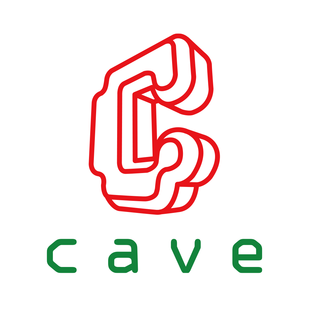 CAVE