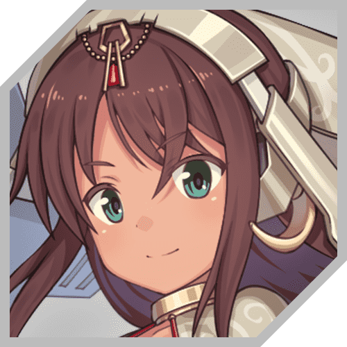 兼志谷 シタラ