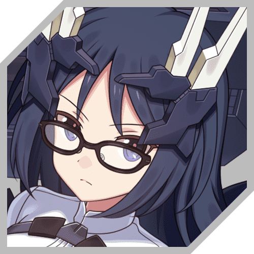 百科 文嘉