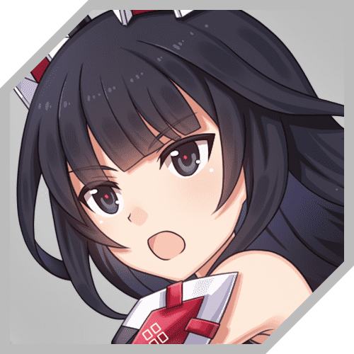 吾妻 楓